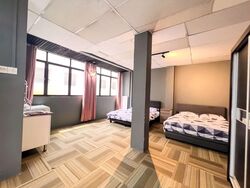 Balestier Road (D12),  #580602191